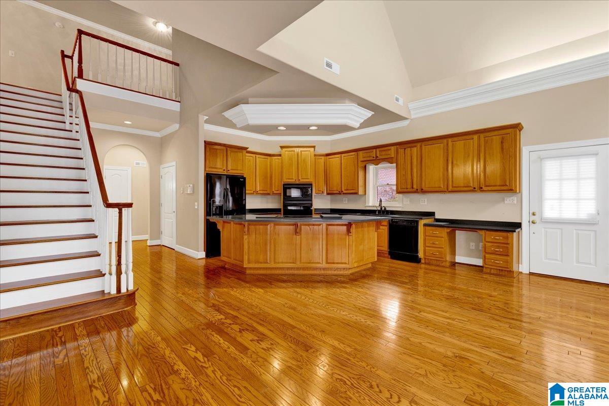 370 Waites Road Talladega, AL 35160 - Photo 10 of 75
