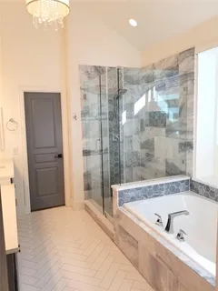 $479,000 | 4218 Arbor Creek Drive, Carrollton, TX 75010