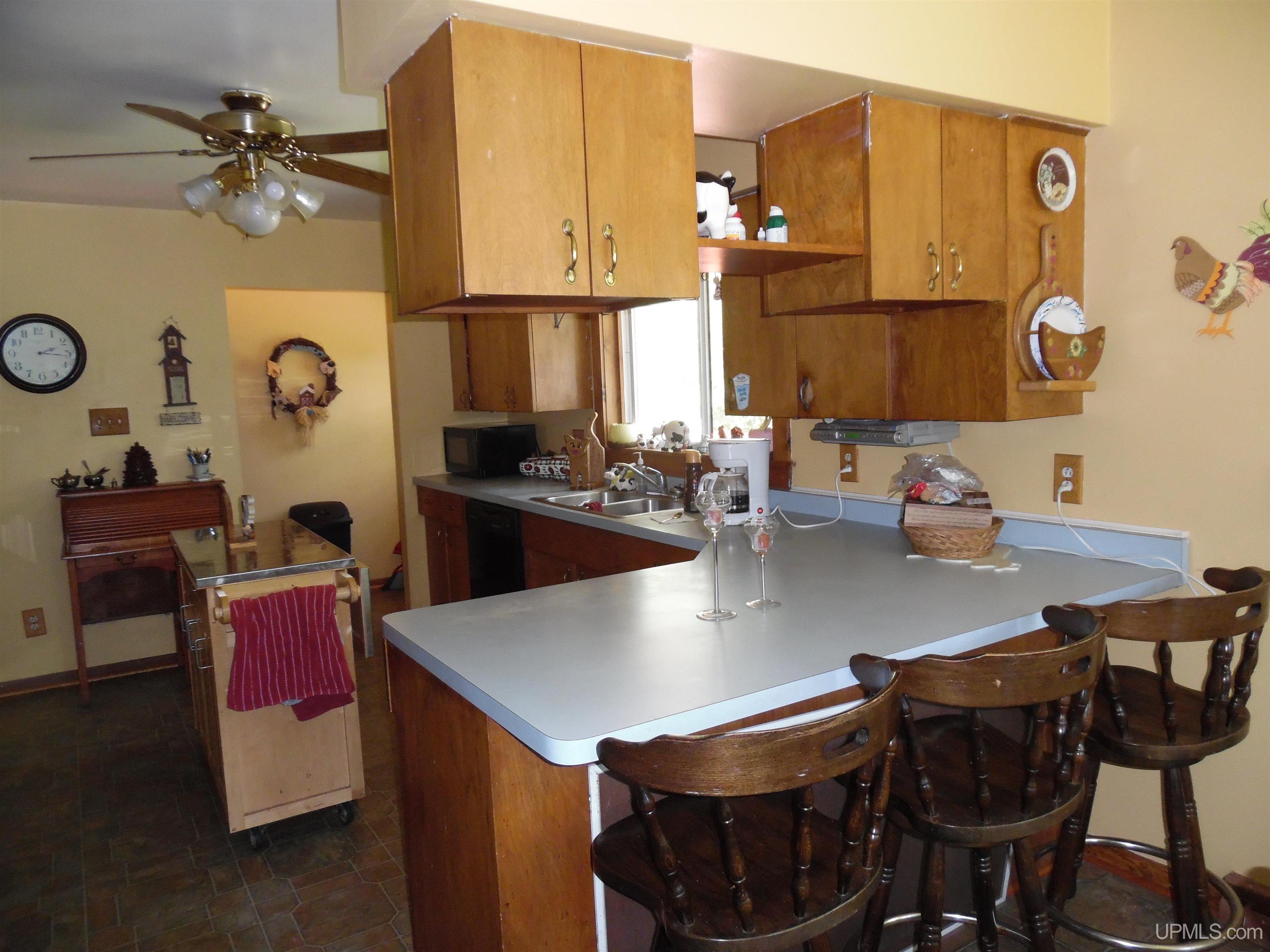 13240 Liminga Road Atlantic Mine, MI 49905 - Photo 10 of 49 Gallery Image 10