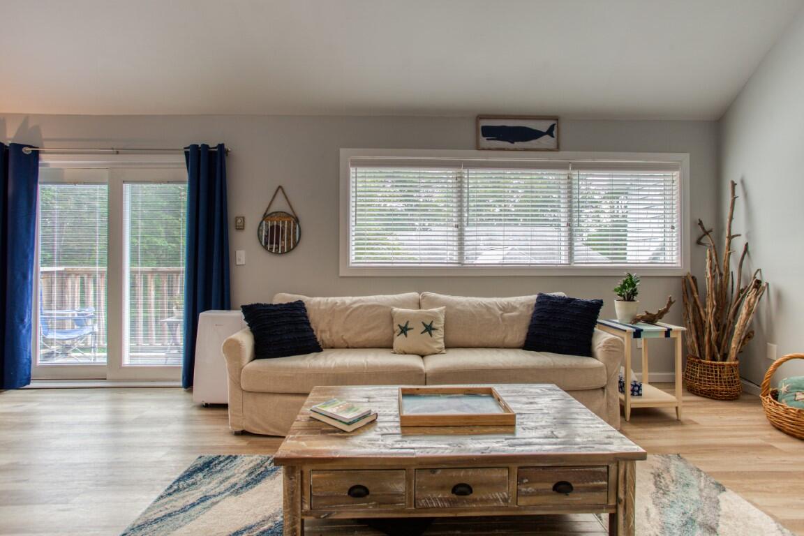 5 West Harbor Pond Road, Unit 5 West Boothbay Harbor, ME 04575 - Photo 25 of 47 MLS027