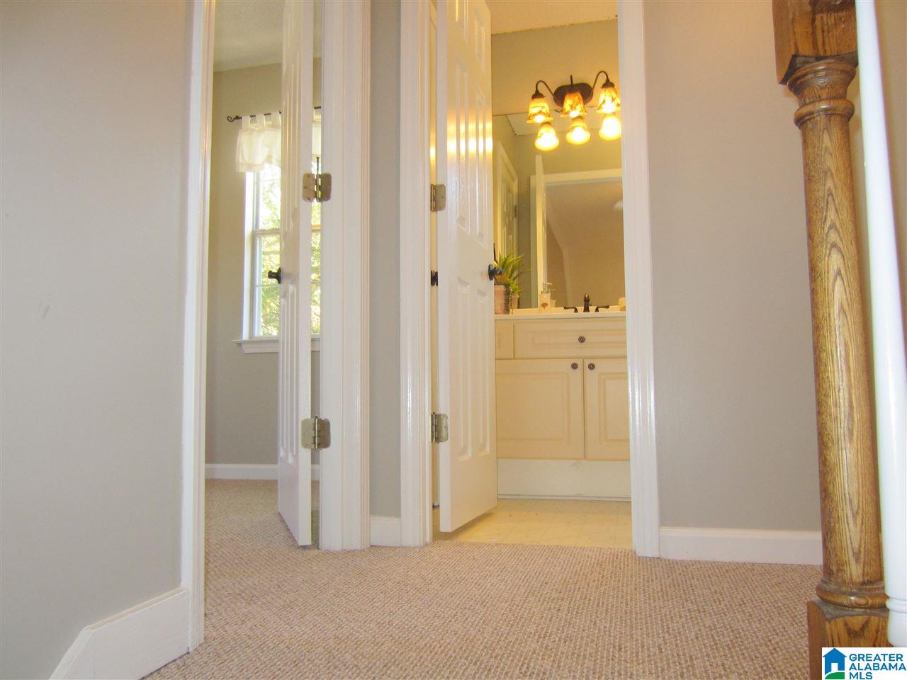 6431 Willow Ridge Circle Gardendale, AL 35071 - Photo 27 of 50