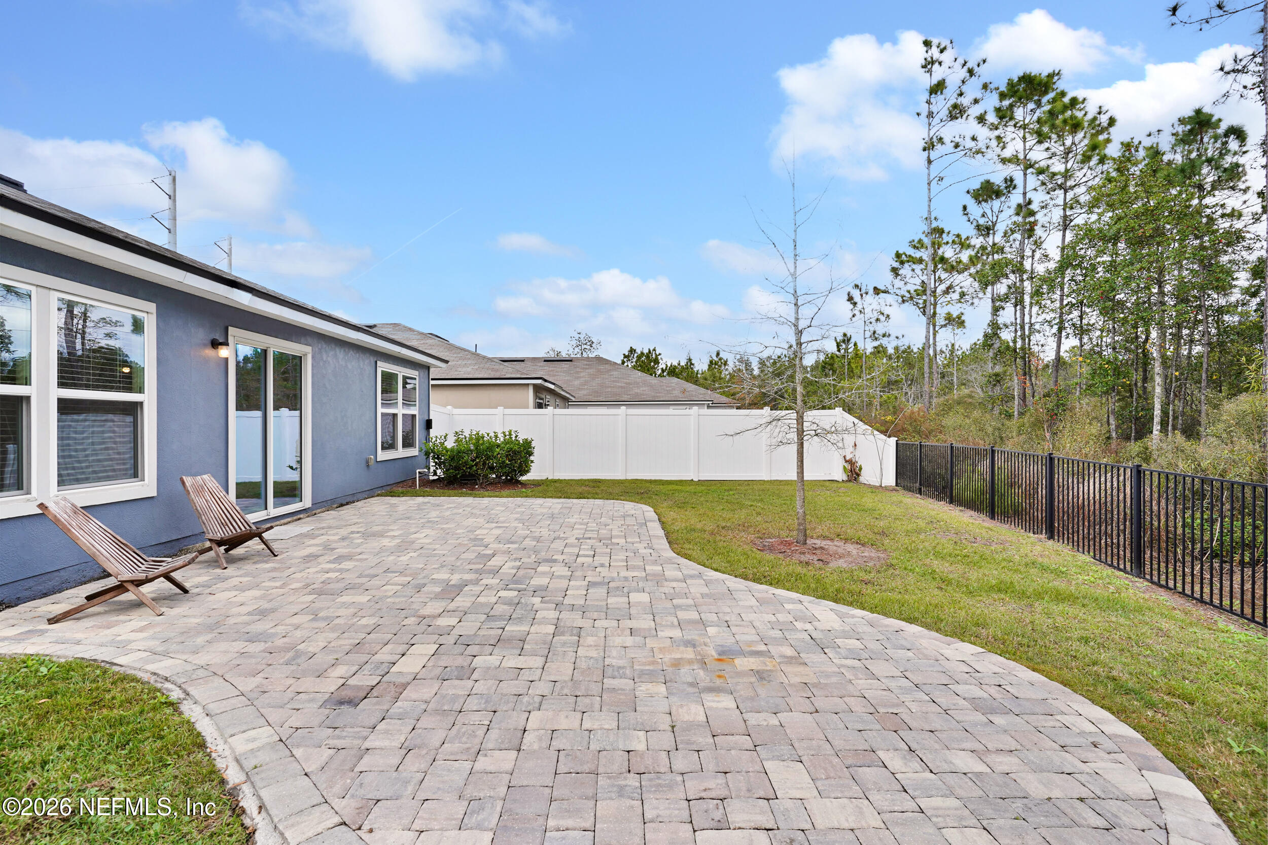 944 Morgans Treasure Road St. Augustine, FL 32084 - Photo 15 of 18 dsc01462