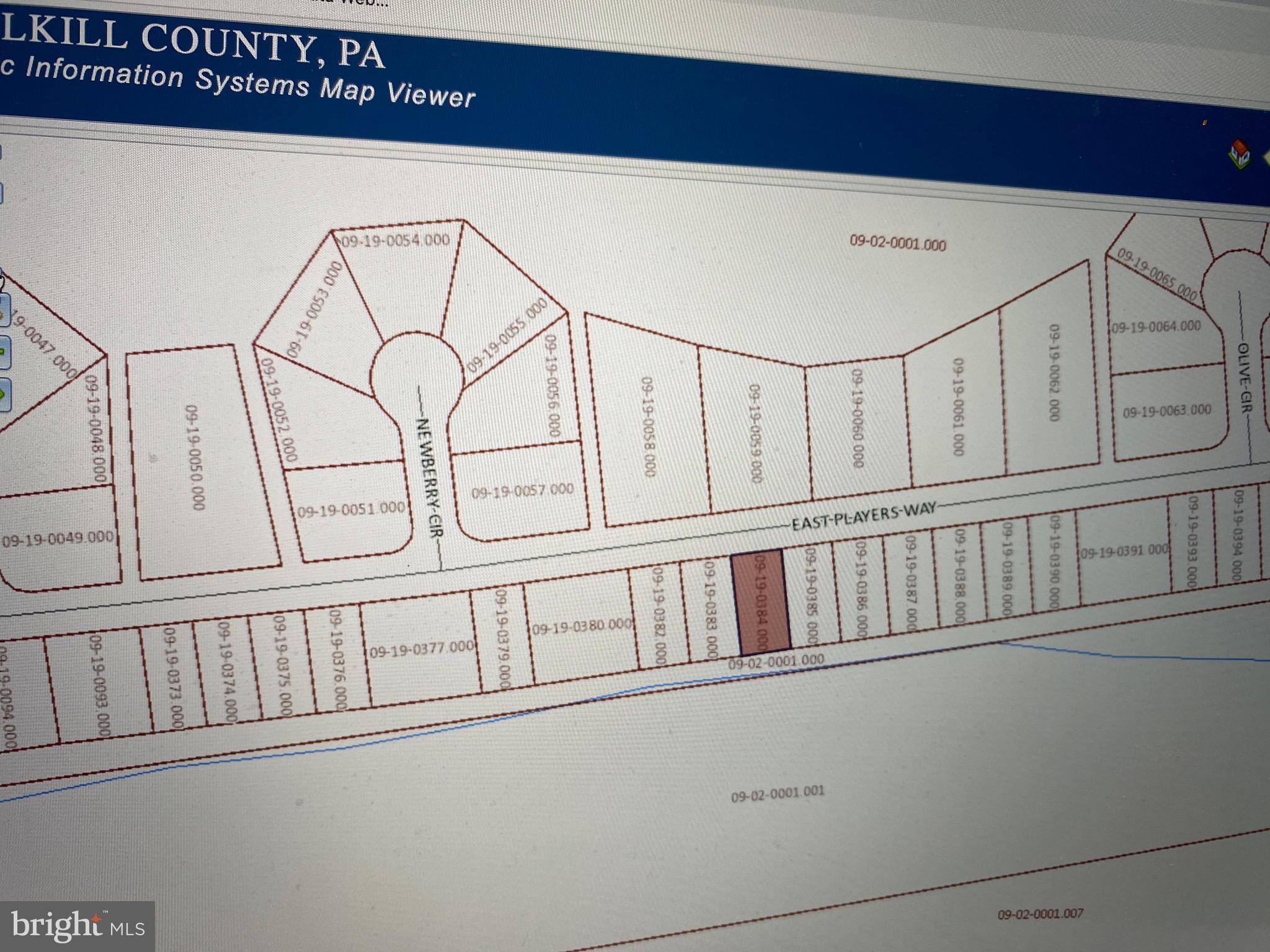 East Players Way East Hazleton, PA 18201 - Photo 5 of 19