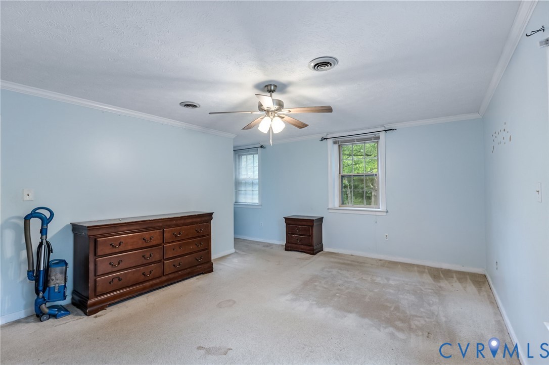 230 Eastman Road Chesterfield, VA 23236 - Photo 19 of 32 Gallery Image 19