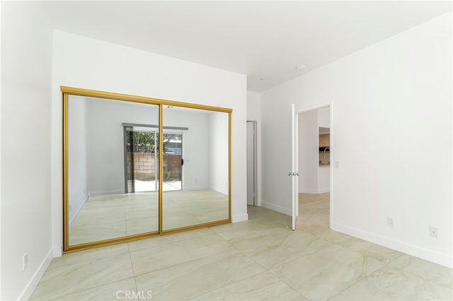 $2,850 | 1961 South Camino Real, Unit 2, Palm Springs, CA 92264