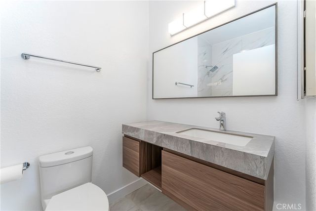 $2,850 | 1961 South Camino Real, Unit 2, Palm Springs, CA 92264