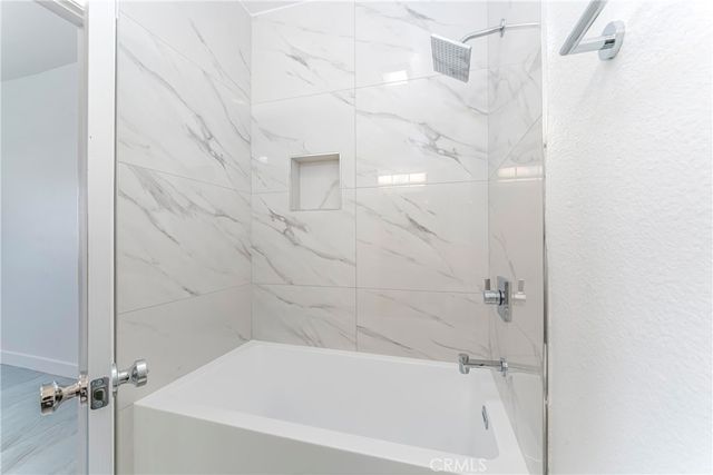 $2,850 | 1961 South Camino Real, Unit 2, Palm Springs, CA 92264