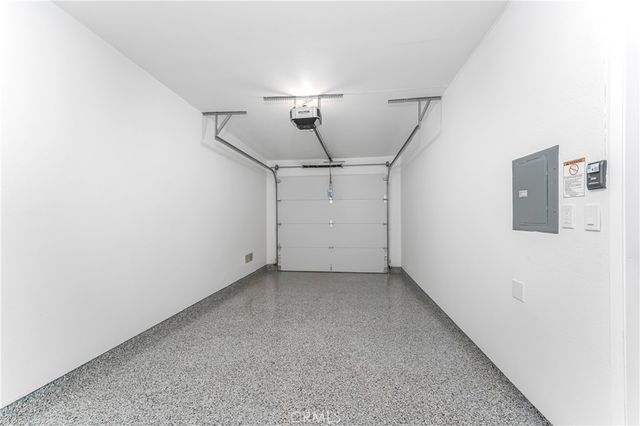 $2,850 | 1961 South Camino Real, Unit 2, Palm Springs, CA 92264