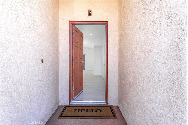 $2,850 | 1961 South Camino Real, Unit 2, Palm Springs, CA 92264