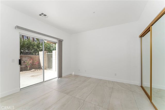 $2,850 | 1961 South Camino Real, Unit 2, Palm Springs, CA 92264