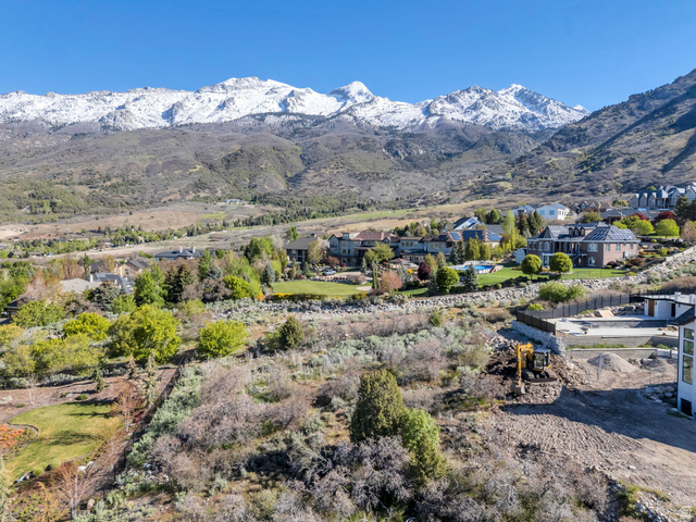 1443 East Box Elder Way, Unit 45 Alpine, UT 84004 - Photo 16 of 22