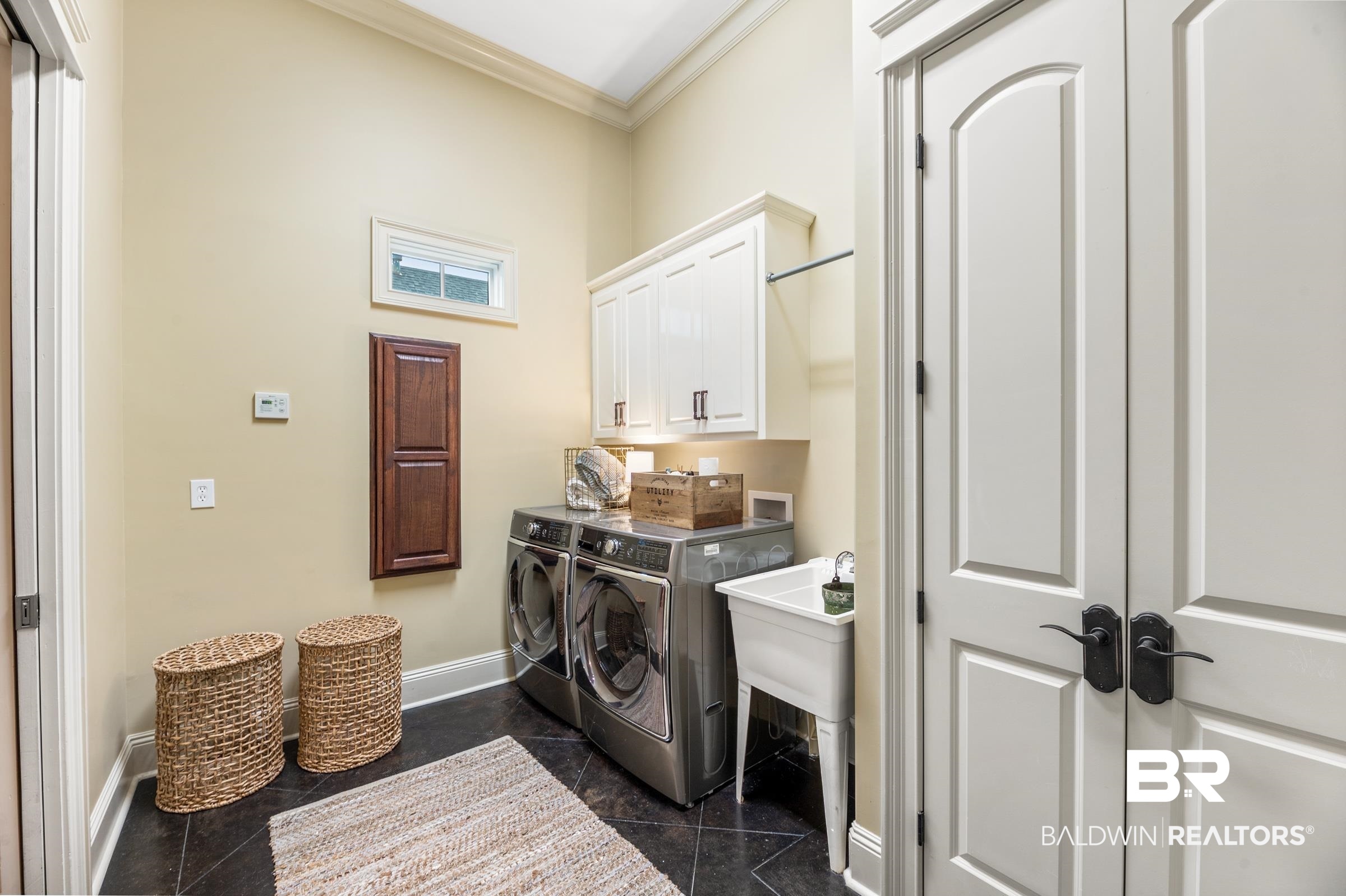 4155 Blue Heron Ridge Mobile, AL 36693 - Photo 22 of 50 Gallery Image 22