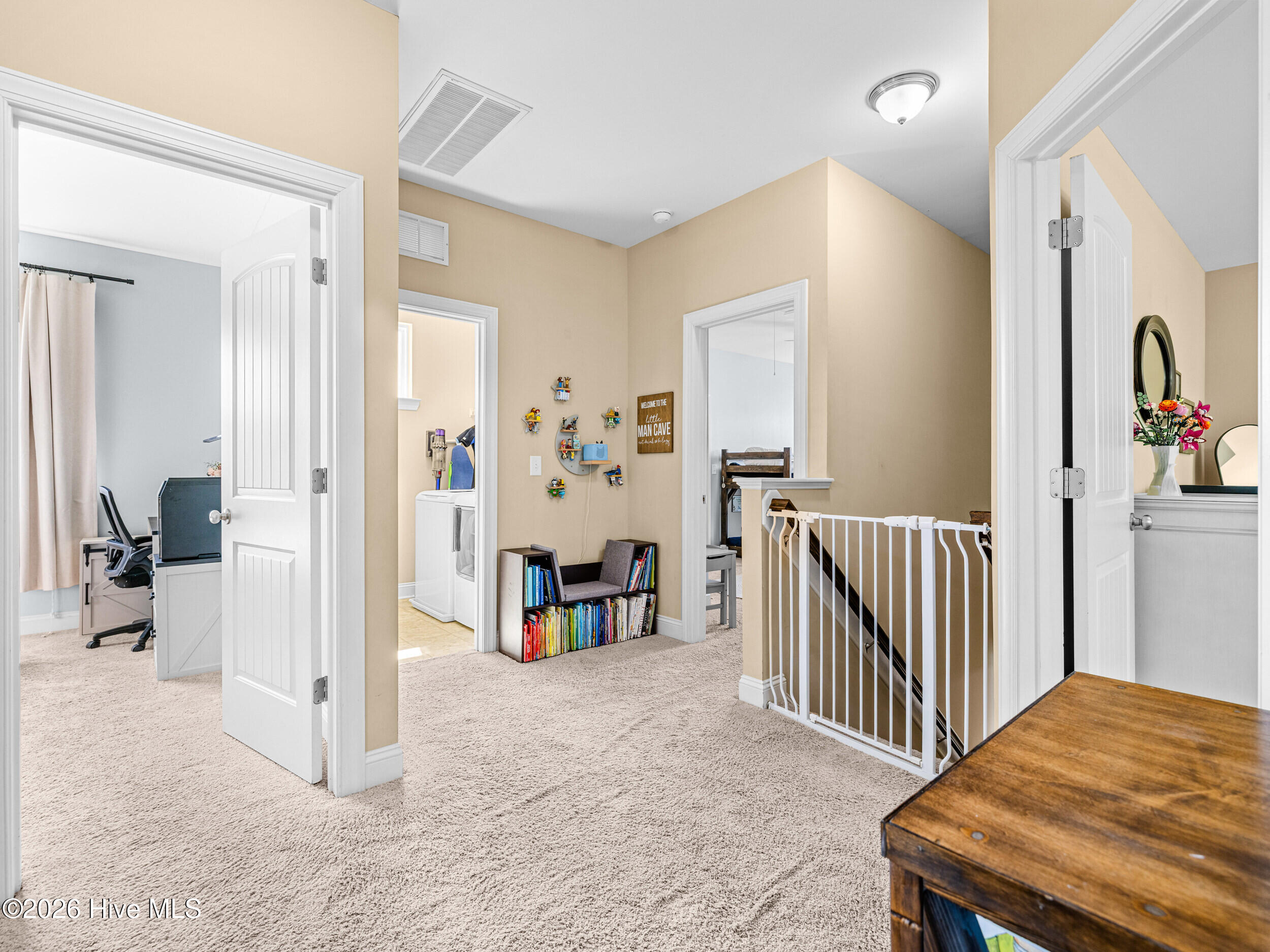 357 Belvedere Drive Holly Ridge, NC 28445 - Photo 33 of 55 a02a0102