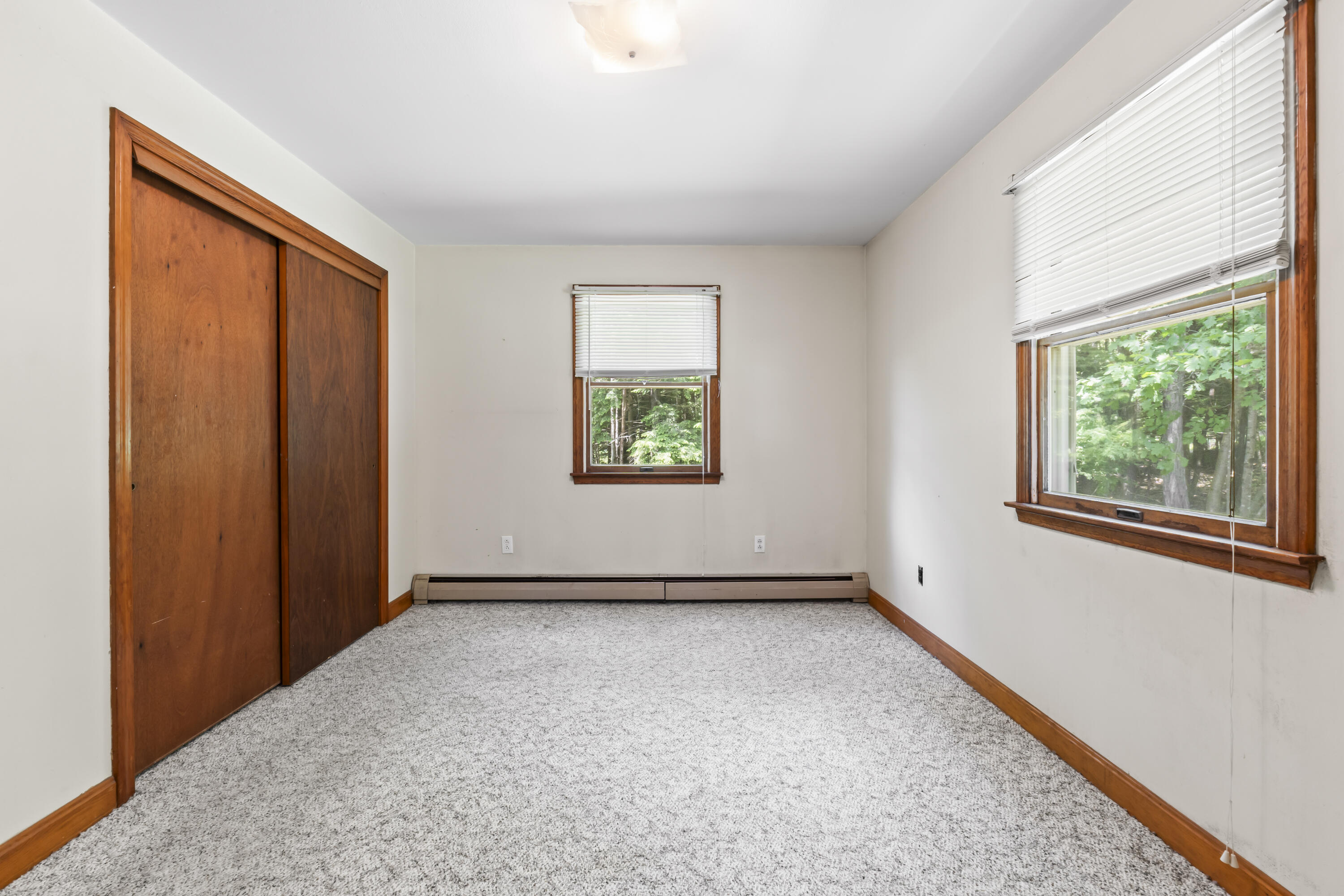 171 Mountfort Road North Yarmouth, ME 04097 - Photo 29 of 50 171 Mountfort Rd_125