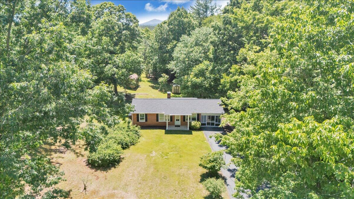 4883 Edwardsville Road Hardy, VA 24101 - Photo 42 of 53 21-DJI_20260604151633_0050_D