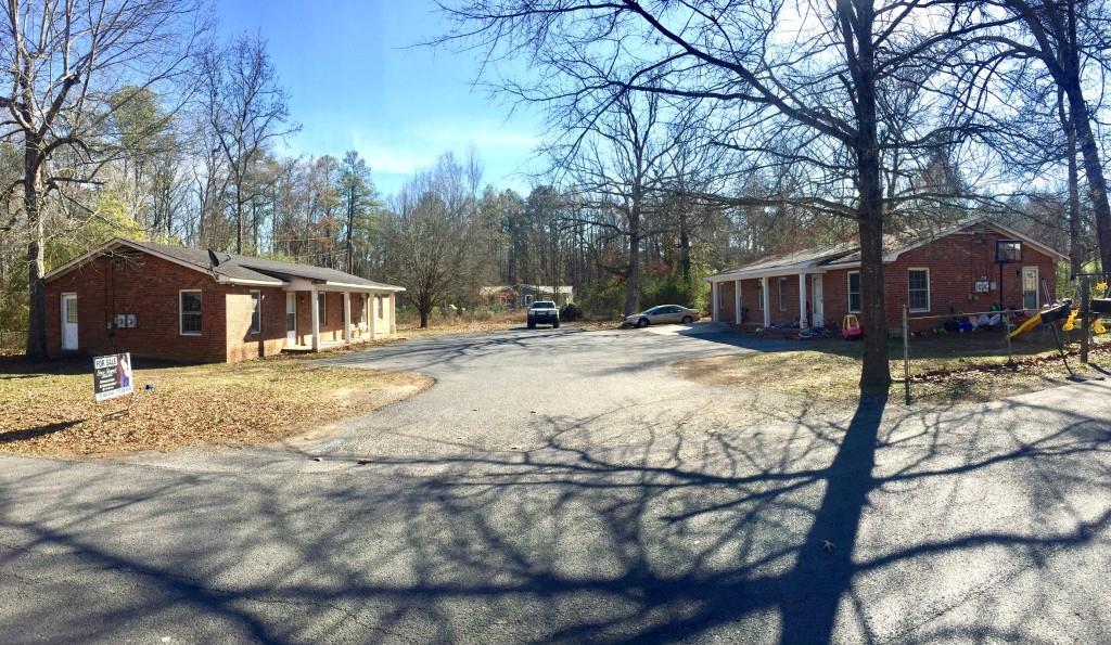 55 Hennon Drive Northwest Rome, GA 30165 - Photo 1 of 1 Gallery Image 1