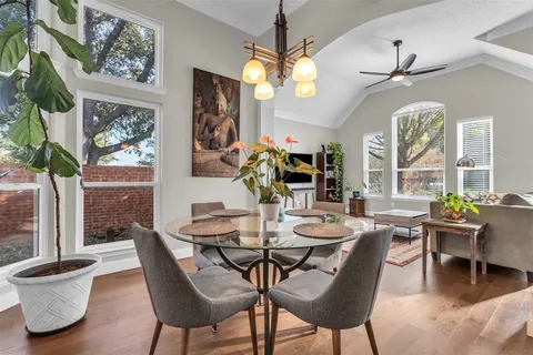 $545,000 | 10319 Donley Drive, Irving, TX 75063