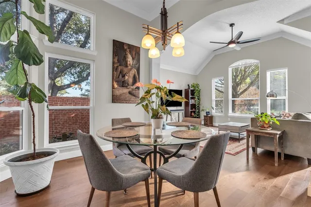 $545,000 | 10319 Donley Drive, Irving, TX 75063