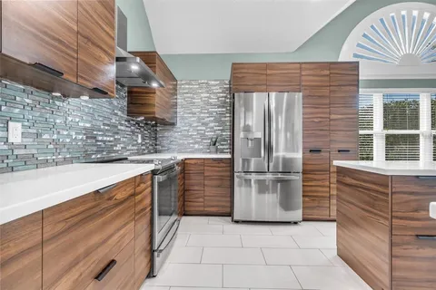 $545,000 | 10319 Donley Drive, Irving, TX 75063