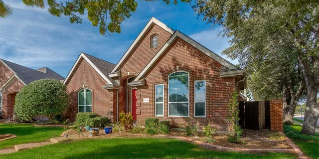 $545,000 | 10319 Donley Drive, Irving, TX 75063