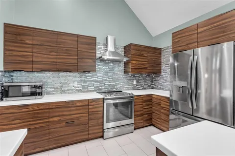 $545,000 | 10319 Donley Drive, Irving, TX 75063