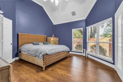 $545,000 | 10319 Donley Drive, Irving, TX 75063