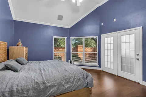 $545,000 | 10319 Donley Drive, Irving, TX 75063