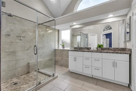 $545,000 | 10319 Donley Drive, Irving, TX 75063