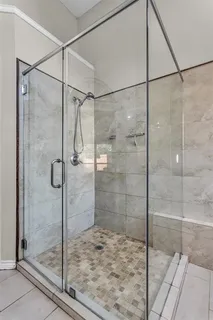 $545,000 | 10319 Donley Drive, Irving, TX 75063