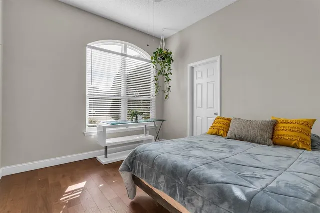 $545,000 | 10319 Donley Drive, Irving, TX 75063