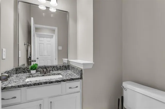 $545,000 | 10319 Donley Drive, Irving, TX 75063