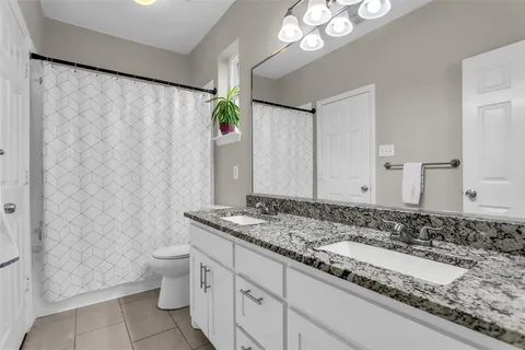 $545,000 | 10319 Donley Drive, Irving, TX 75063