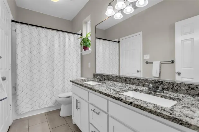 $545,000 | 10319 Donley Drive, Irving, TX 75063