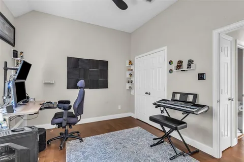 $539,900 | 10319 Donley Drive, Irving, TX 75063