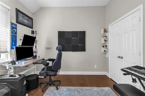 $545,000 | 10319 Donley Drive, Irving, TX 75063