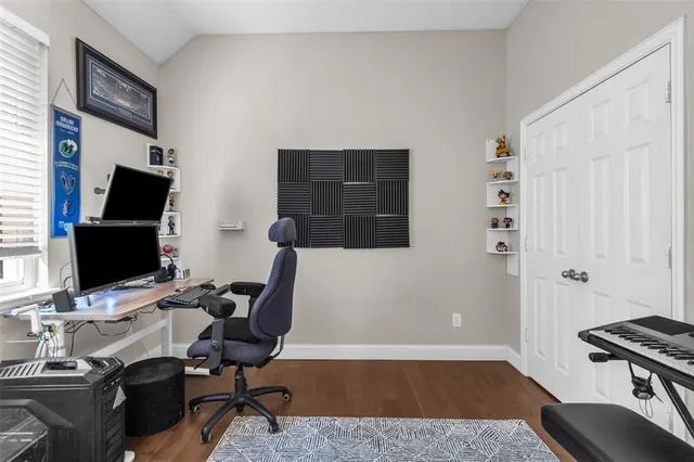 $545,000 | 10319 Donley Drive, Irving, TX 75063