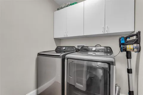 $539,900 | 10319 Donley Drive, Irving, TX 75063