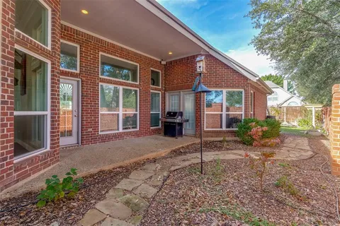 $539,900 | 10319 Donley Drive, Irving, TX 75063