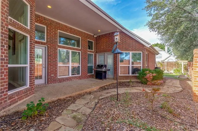 $545,000 | 10319 Donley Drive, Irving, TX 75063