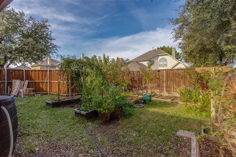 $539,900 | 10319 Donley Drive, Irving, TX 75063