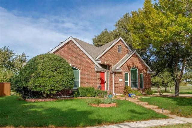 $539,900 | 10319 Donley Drive, Irving, TX 75063