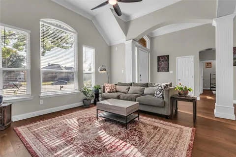 $545,000 | 10319 Donley Drive, Irving, TX 75063