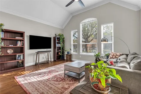 $545,000 | 10319 Donley Drive, Irving, TX 75063