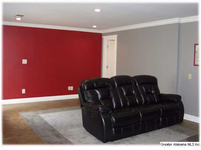 115 Riviera Road Birmingham, AL 35209 - Photo 23 of 30