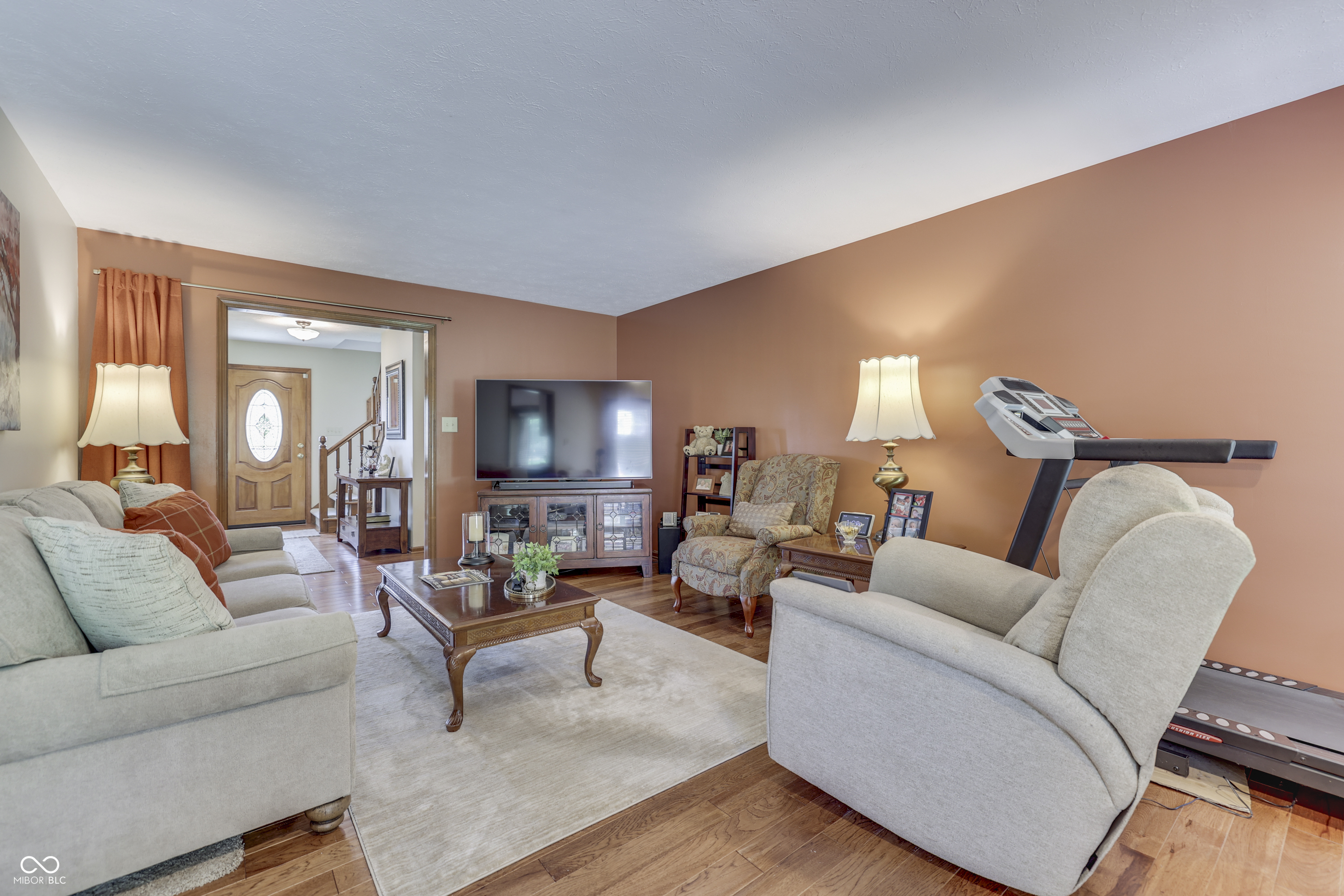 8220 Forward Pass Road Indianapolis, IN 46217 - Photo 13 of 54 Gallery Image 13