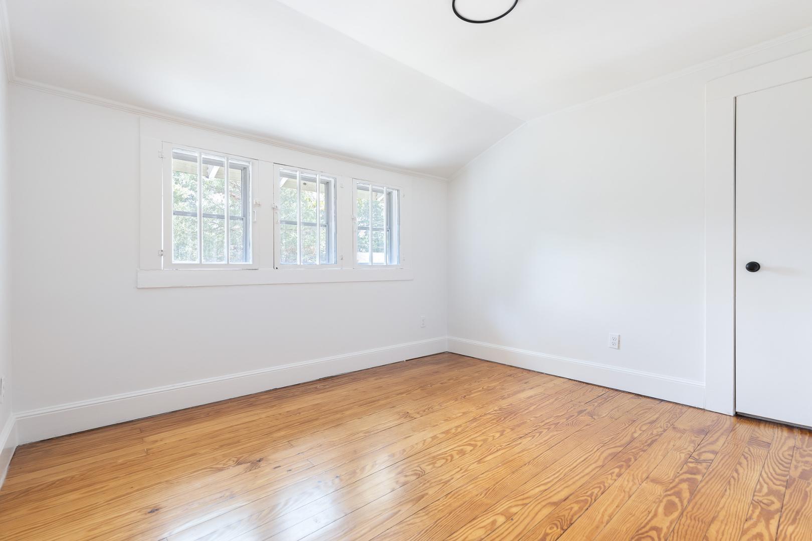 2426 Vesson Avenue, Unit B Durham, NC 27707 - Photo 12 of 21 Photo #12