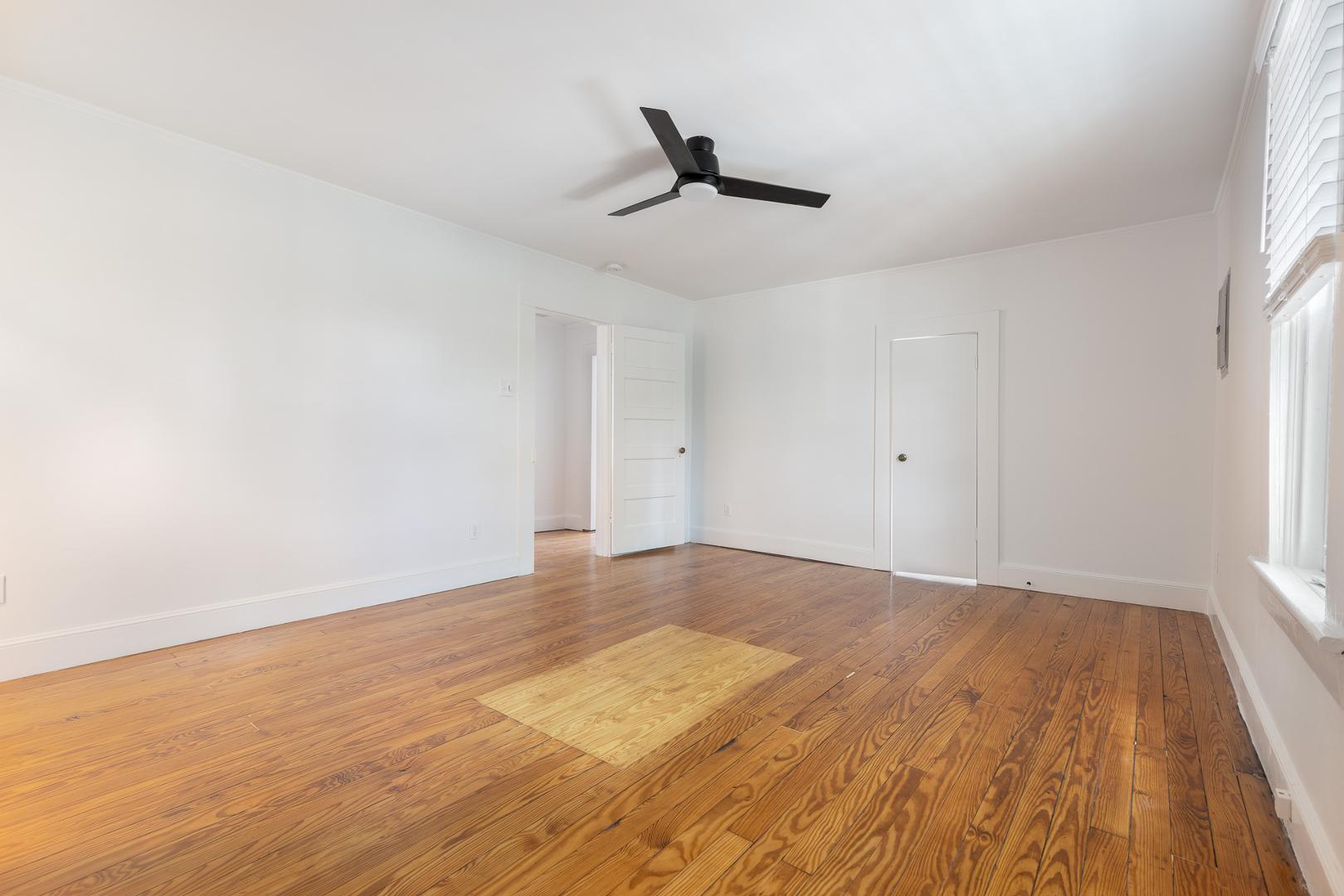 2426 Vesson Avenue, Unit B Durham, NC 27707 - Photo 14 of 21 Photo #14