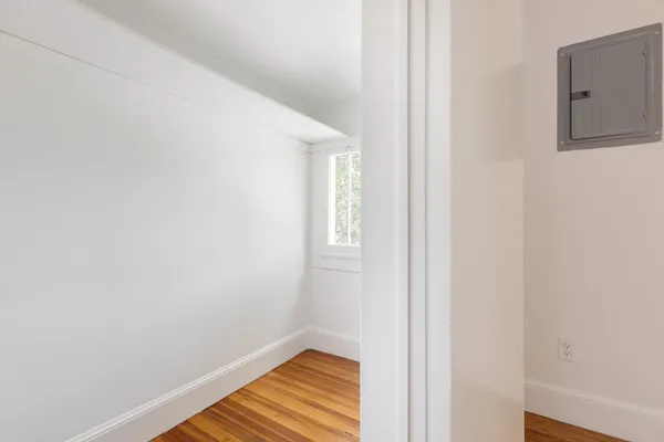 $1,700 | 2426 Vesson Avenue, Unit B, Durham, NC 27707