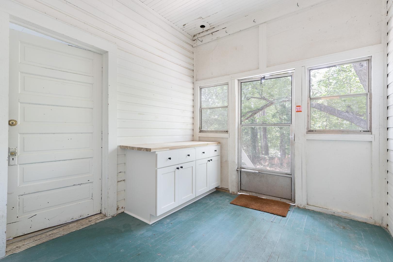 2426 Vesson Avenue, Unit B Durham, NC 27707 - Photo 20 of 21 Photo #20