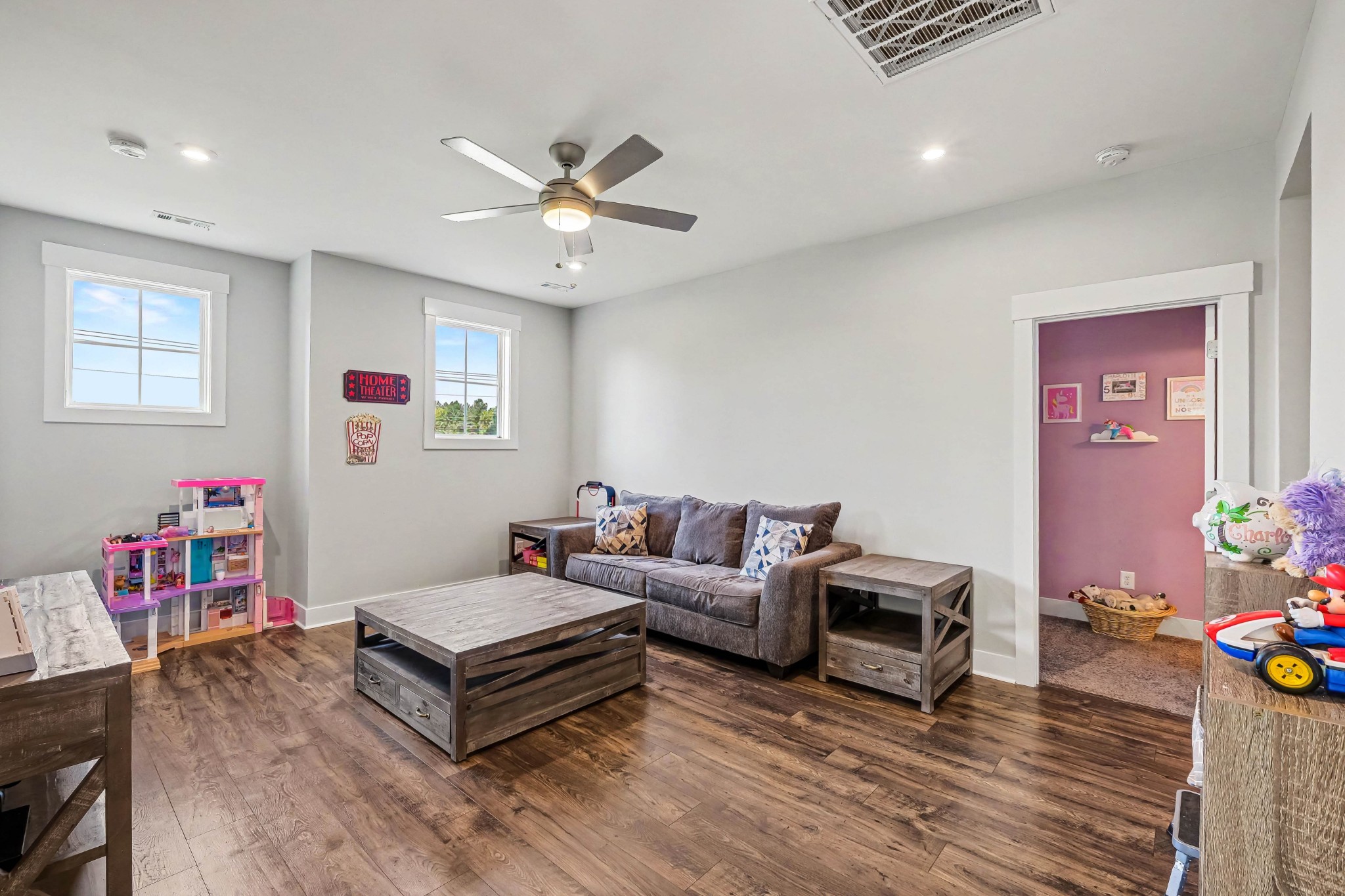 515 Vesta Road Lebanon, TN 37090 - Photo 16 of 38 Gallery Image 16